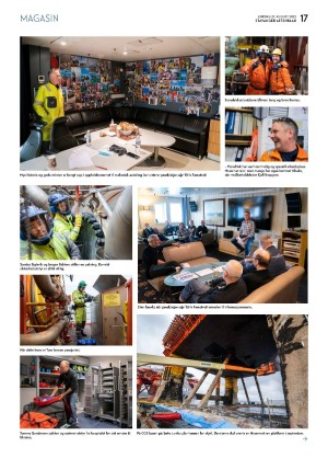 aftenbladet_pluss-20220827_000_00_00_017.pdf