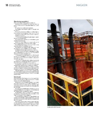 aftenbladet_pluss-20220827_000_00_00_018.pdf
