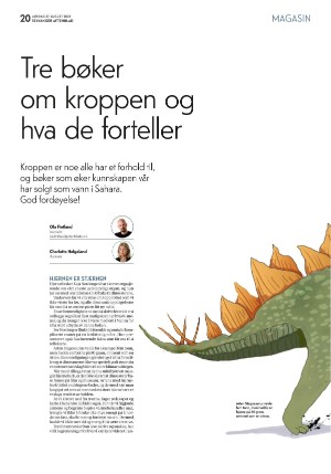 aftenbladet_pluss-20220827_000_00_00_020.pdf
