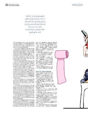 aftenbladet_pluss-20220827_000_00_00_022.pdf