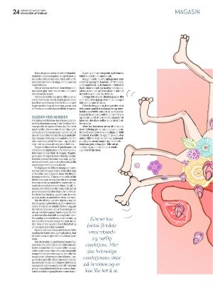 aftenbladet_pluss-20220827_000_00_00_024.pdf