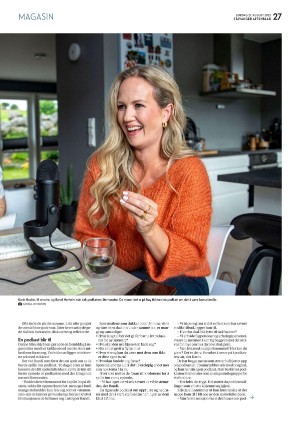 aftenbladet_pluss-20220827_000_00_00_027.pdf