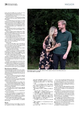 aftenbladet_pluss-20220827_000_00_00_028.pdf