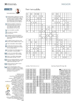 aftenbladet_pluss-20220827_000_00_00_030.pdf