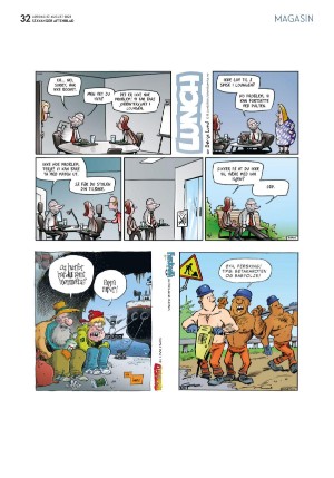 aftenbladet_pluss-20220827_000_00_00_032.pdf