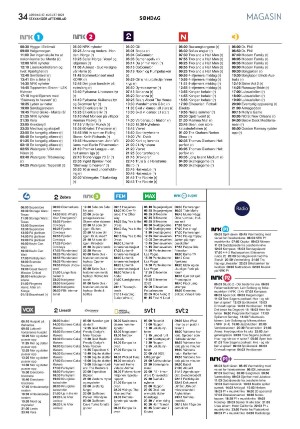 aftenbladet_pluss-20220827_000_00_00_034.pdf