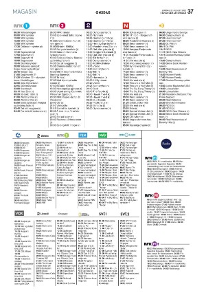 aftenbladet_pluss-20220827_000_00_00_037.pdf
