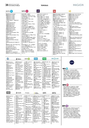 aftenbladet_pluss-20220827_000_00_00_038.pdf