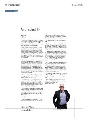 aftenbladet_pluss-20220903_000_00_00_002.pdf