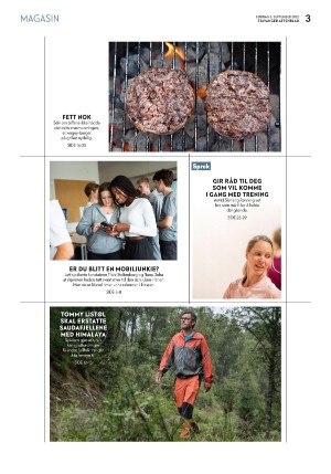 aftenbladet_pluss-20220903_000_00_00_003.pdf