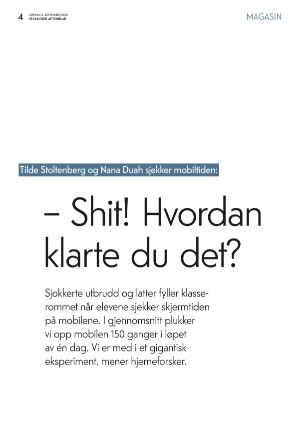 aftenbladet_pluss-20220903_000_00_00_004.pdf