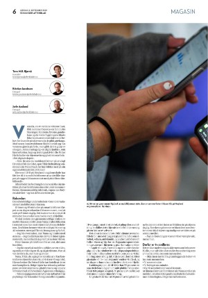 aftenbladet_pluss-20220903_000_00_00_006.pdf