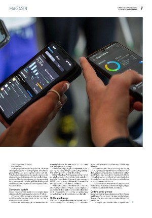 aftenbladet_pluss-20220903_000_00_00_007.pdf