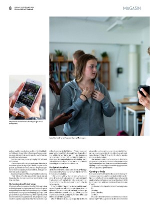 aftenbladet_pluss-20220903_000_00_00_008.pdf