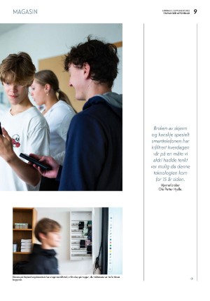 aftenbladet_pluss-20220903_000_00_00_009.pdf