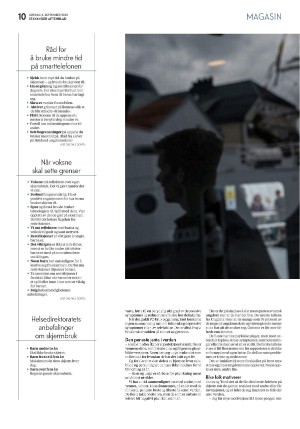 aftenbladet_pluss-20220903_000_00_00_010.pdf