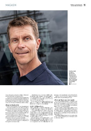 aftenbladet_pluss-20220903_000_00_00_011.pdf