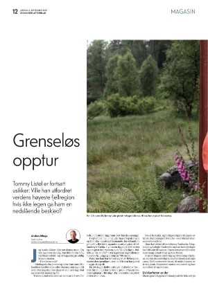 aftenbladet_pluss-20220903_000_00_00_012.pdf