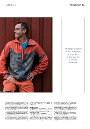 aftenbladet_pluss-20220903_000_00_00_013.pdf