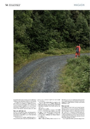 aftenbladet_pluss-20220903_000_00_00_014.pdf