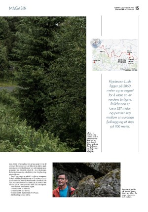 aftenbladet_pluss-20220903_000_00_00_015.pdf