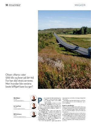 aftenbladet_pluss-20220903_000_00_00_018.pdf