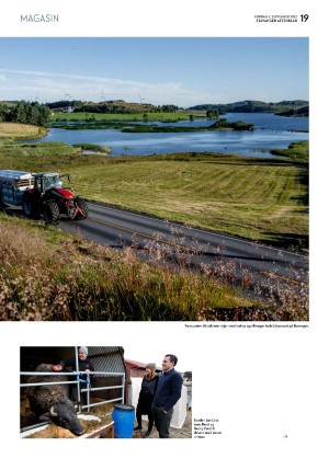 aftenbladet_pluss-20220903_000_00_00_019.pdf