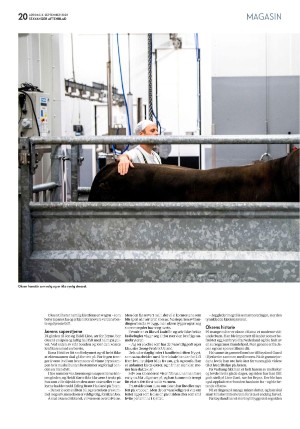aftenbladet_pluss-20220903_000_00_00_020.pdf
