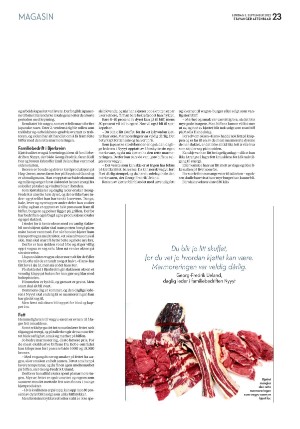 aftenbladet_pluss-20220903_000_00_00_023.pdf
