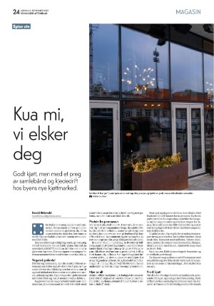 aftenbladet_pluss-20220903_000_00_00_024.pdf