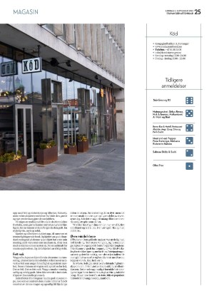 aftenbladet_pluss-20220903_000_00_00_025.pdf