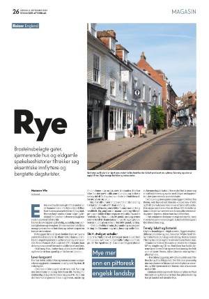 aftenbladet_pluss-20220903_000_00_00_026.pdf