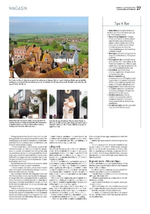 aftenbladet_pluss-20220903_000_00_00_027.pdf