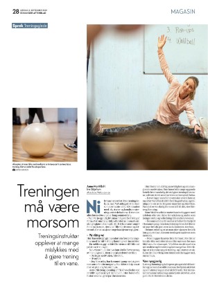 aftenbladet_pluss-20220903_000_00_00_028.pdf