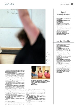 aftenbladet_pluss-20220903_000_00_00_029.pdf