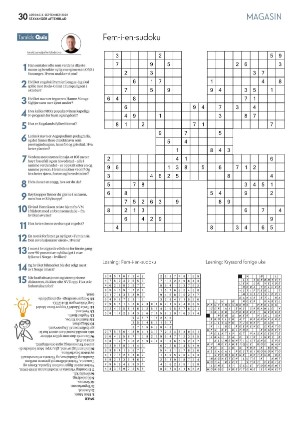 aftenbladet_pluss-20220903_000_00_00_030.pdf