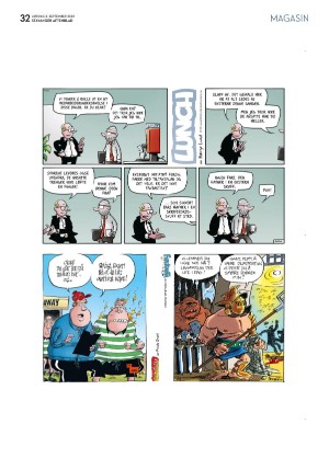 aftenbladet_pluss-20220903_000_00_00_032.pdf