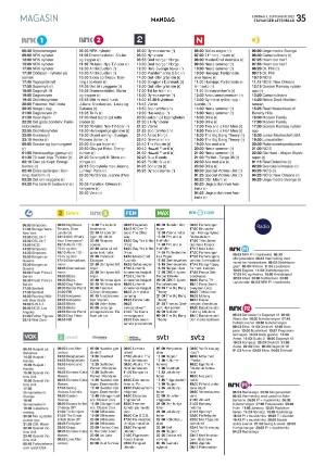 aftenbladet_pluss-20220903_000_00_00_035.pdf