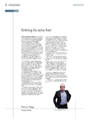 aftenbladet_pluss-20220910_000_00_00_002.pdf