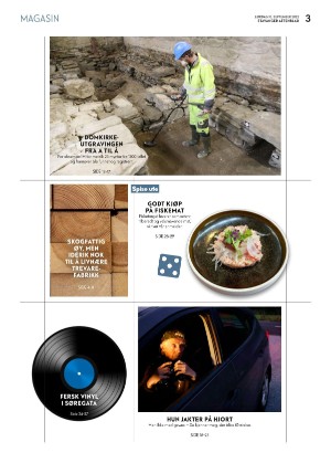 aftenbladet_pluss-20220910_000_00_00_003.pdf
