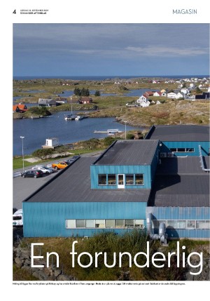 aftenbladet_pluss-20220910_000_00_00_004.pdf