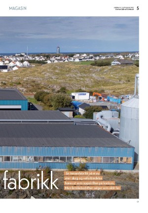 aftenbladet_pluss-20220910_000_00_00_005.pdf