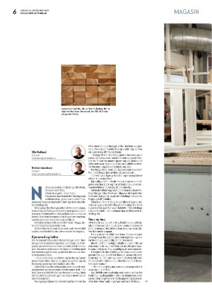 aftenbladet_pluss-20220910_000_00_00_006.pdf
