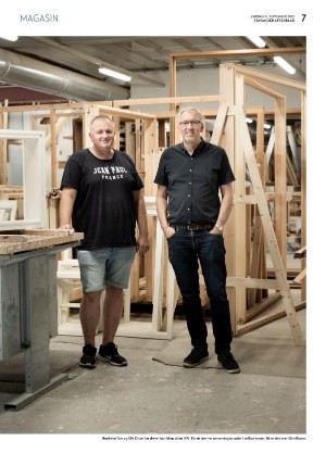 aftenbladet_pluss-20220910_000_00_00_007.pdf