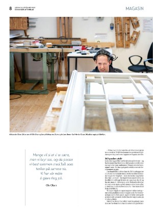 aftenbladet_pluss-20220910_000_00_00_008.pdf