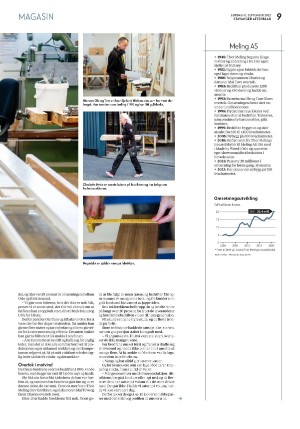 aftenbladet_pluss-20220910_000_00_00_009.pdf
