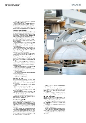 aftenbladet_pluss-20220910_000_00_00_010.pdf
