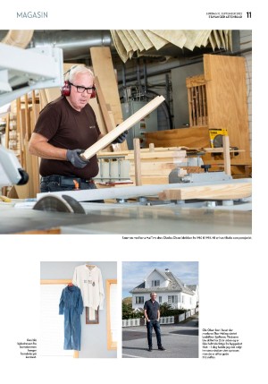 aftenbladet_pluss-20220910_000_00_00_011.pdf