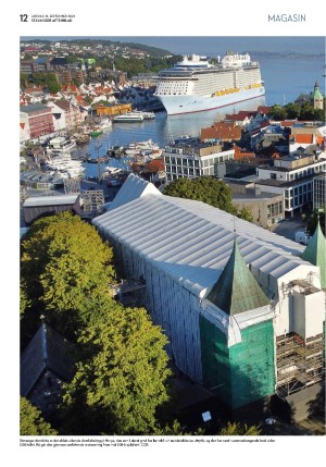 aftenbladet_pluss-20220910_000_00_00_012.pdf