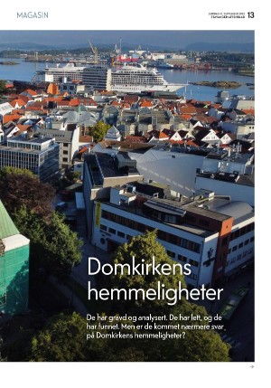 aftenbladet_pluss-20220910_000_00_00_013.pdf